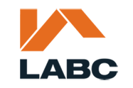 LABC