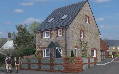 Plot 1