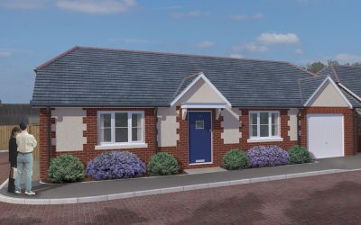 Plot 11