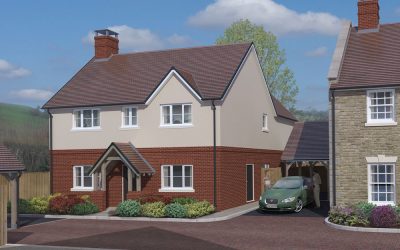 Plot 13