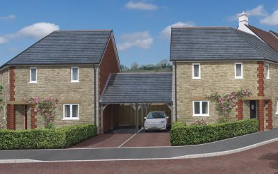 Plots 3 & 4