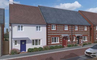 Plots 5 & 7
