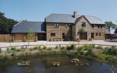 churchclose_002