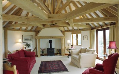 churchclose_015