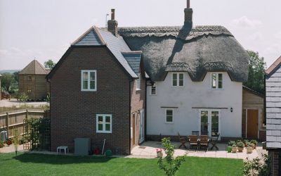 churchclose_023
