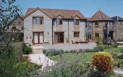 churchclose_026
