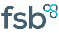 FSB