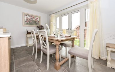 hanning-road-11
