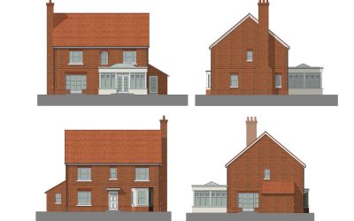 Plot 1