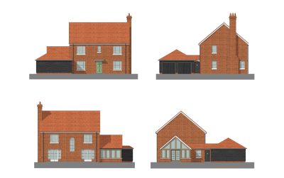 Plot 11
