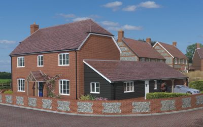 Plot 1