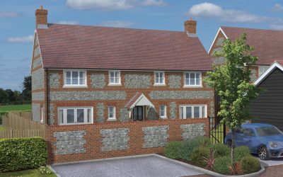 Plot 2