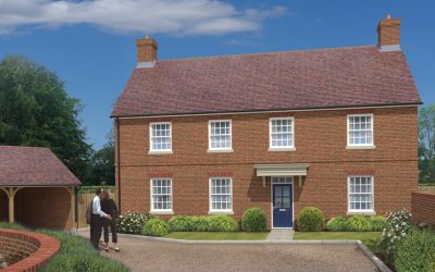 Plot 4