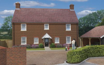 Plot 5