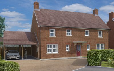 Plot 6