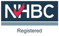 NHBC