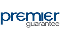 Premier Guarantee