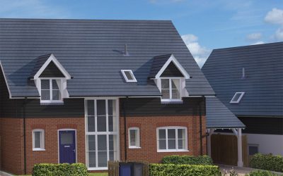Plot 3